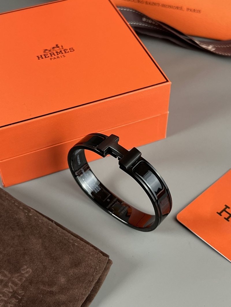 Hermes Bracelets